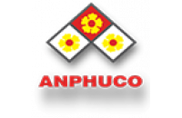 Hướng dẫn đặt vé